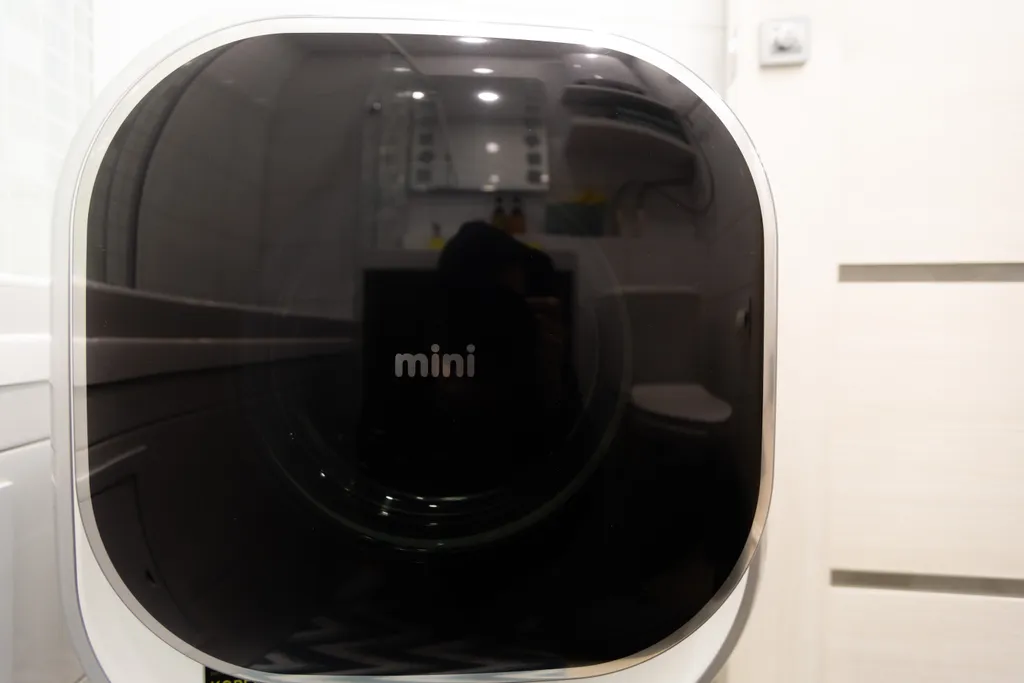 4 Угла: студия в  ЖК бизнес-класса Ocean City, Пушкинская, 265