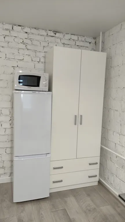 Питерский вайб у цирка