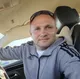 Максим