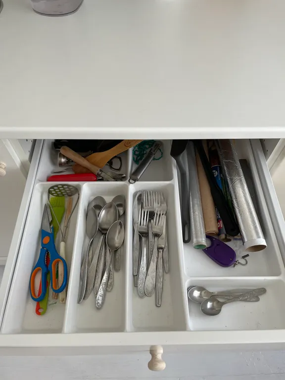 Уютная квартира в уютном месте