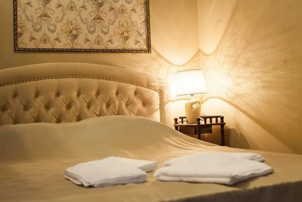 Квартира Комната — Санкт-Петербург