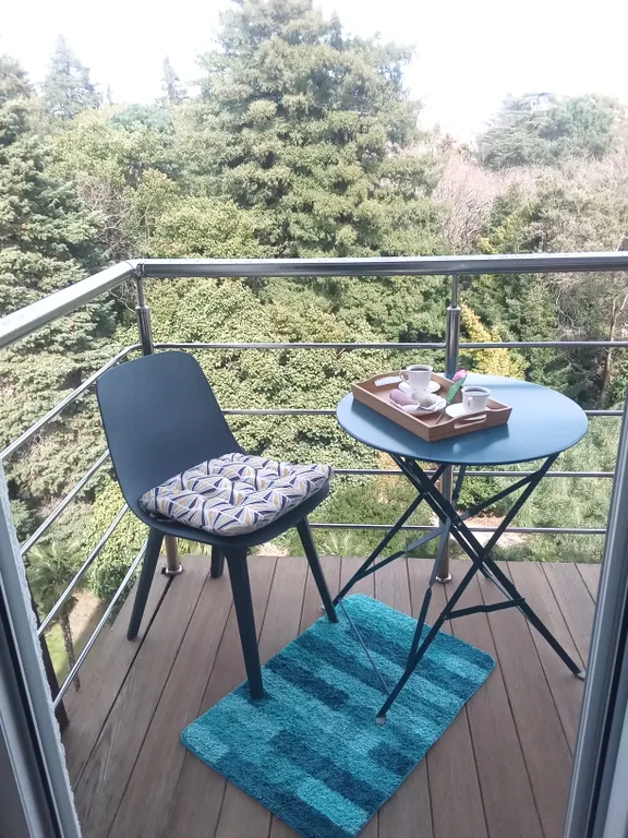 Квартира Квартира Добро пожаловать в Сириус — Сириус