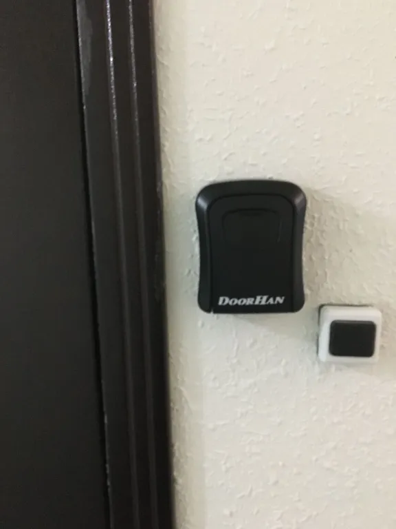 Квартира Уютная квартира в ЖК Фонтаны — Краснодар