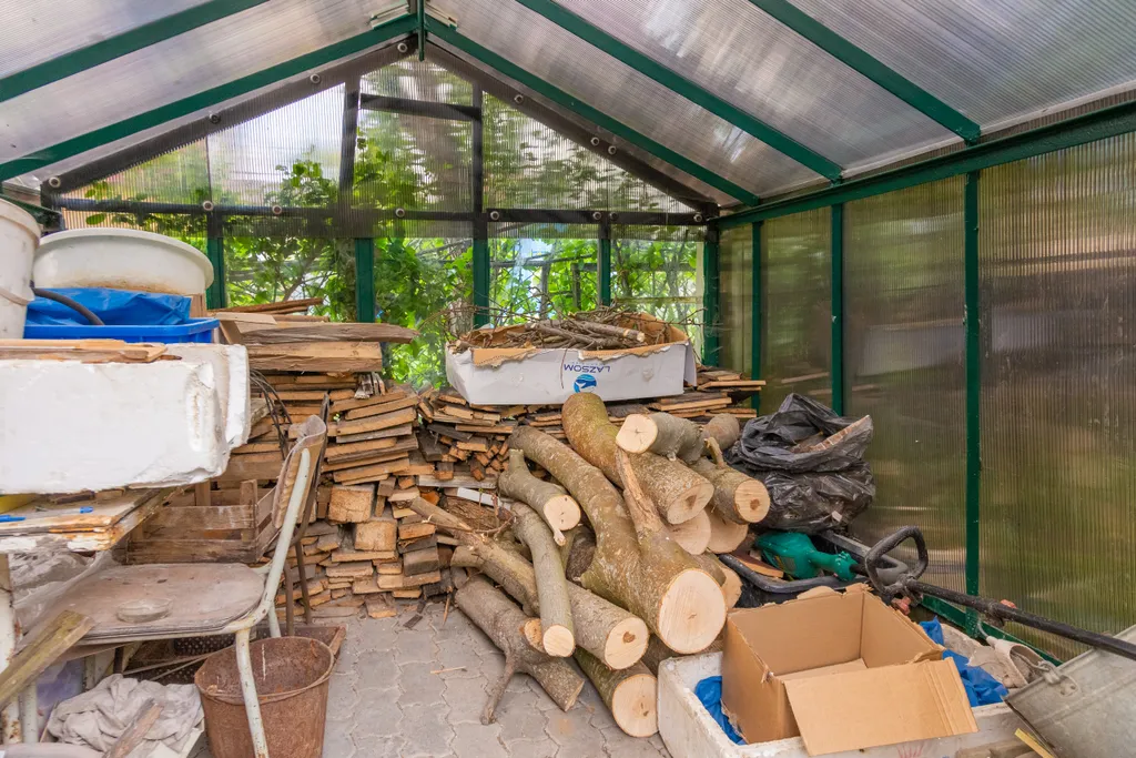 Уютный дом в тихом месте, рядом с морем