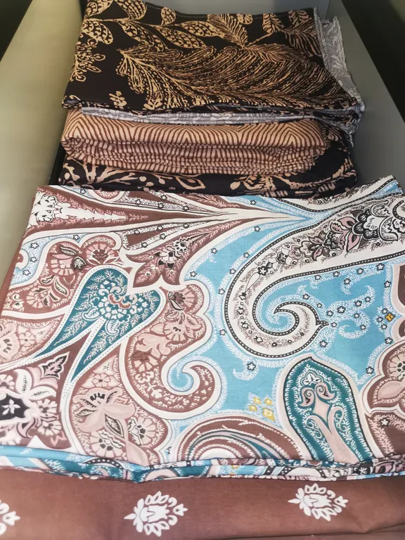 Уютная студия в центре города