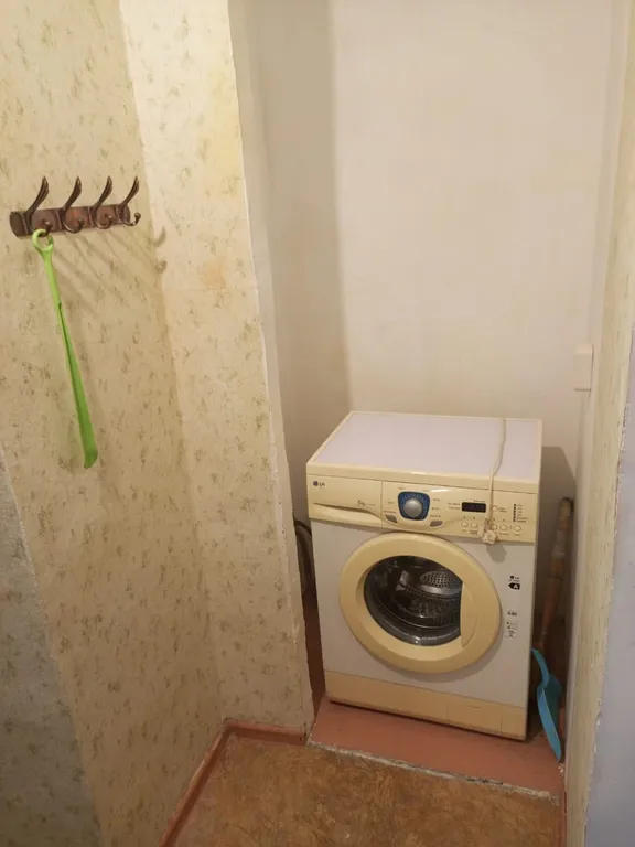 Квартира на Горной для отдыхающих и командировочных