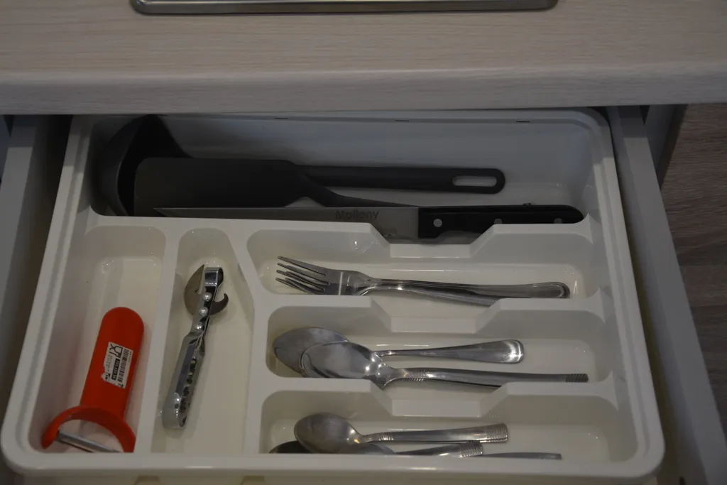 Квартира Уютная евро 2 комнатная квартира рядом с парком и стадионом — Краснодар