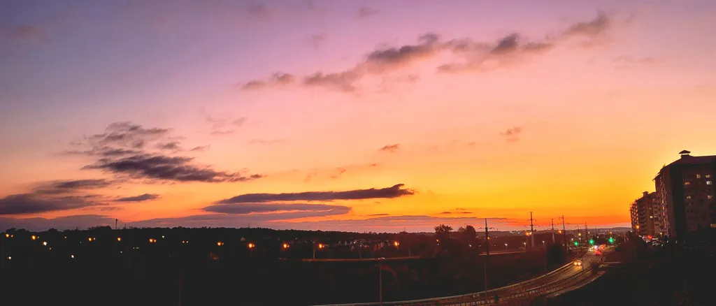 Уютная квартира с евроремонтом