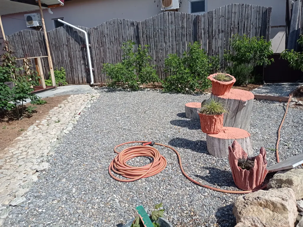 Квартира Комната — Витино