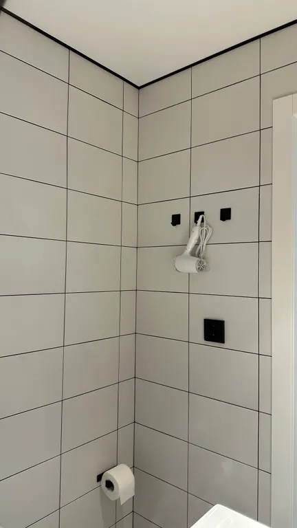 Солнечная квартира на Дежнёва