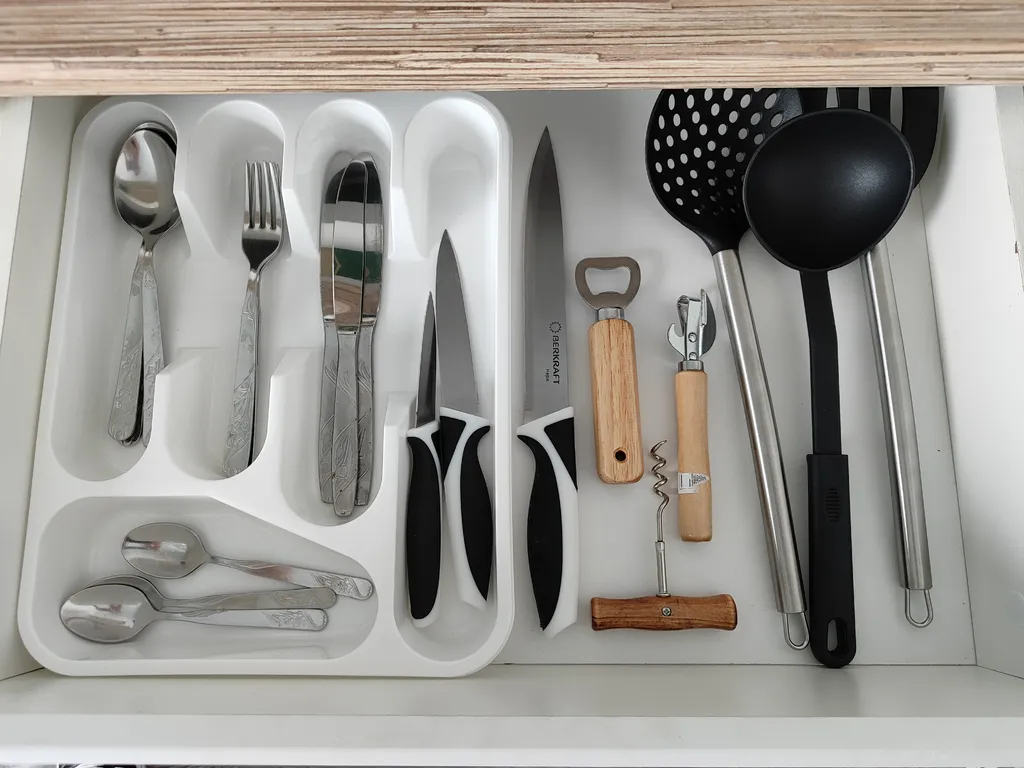 Солнечная студия от собственника