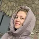 Любовь