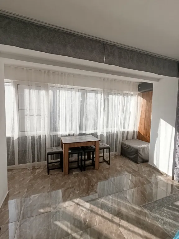 Стильные, новые Апартаменты в центре Подольска