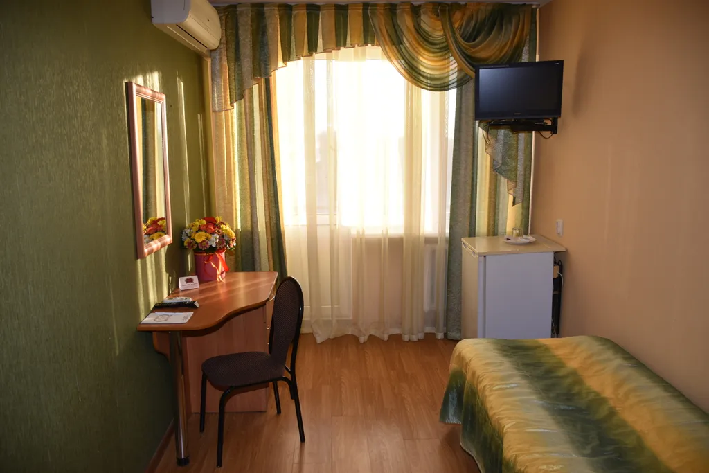 Квартира Комната — Краснодар