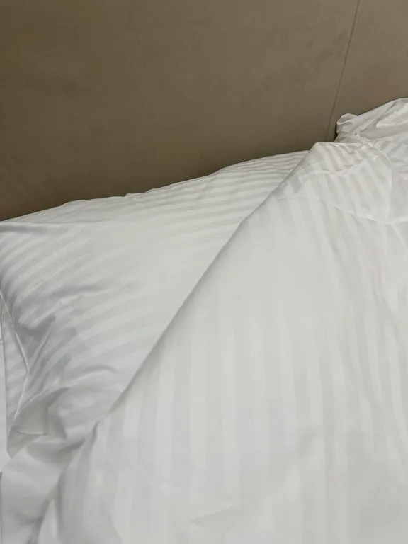 Квартира Квартира с террасой в Сириусе — Сириус