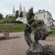 Почепко
