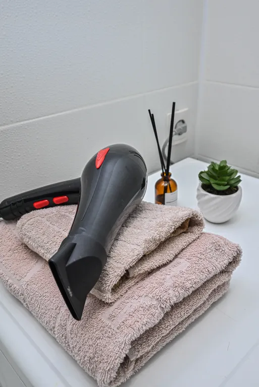 Квартира 1-комнатная Квартира — Красноярск