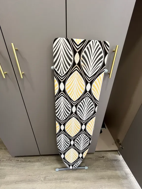 Студия УНИК АПАРТ на Мичурина рядом со школой МЧС