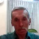 Николай