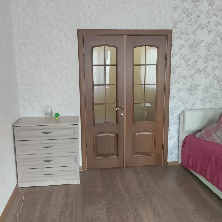 Квартира в 200 метрах до дивизии