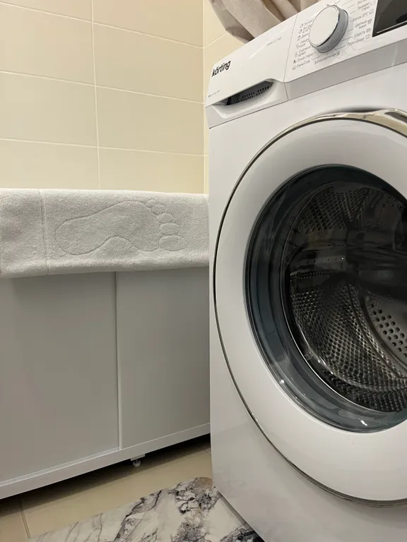 Relax-apart Фламинго