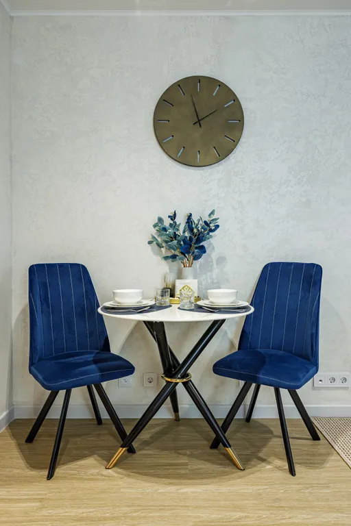 Квартира Апартаменты в Grand Palace — Краснодар