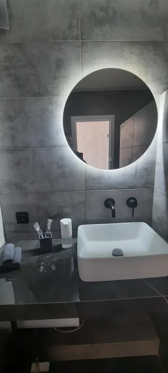 Квартира Уютная квартира — Ярославль