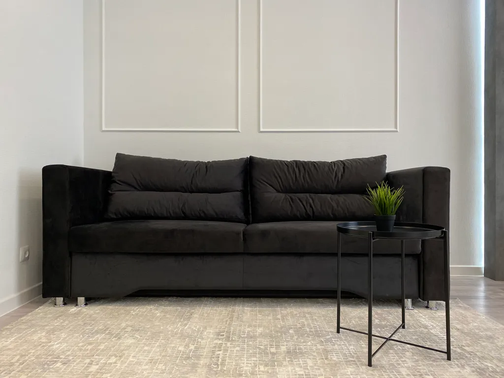 Люкс в элитном доме