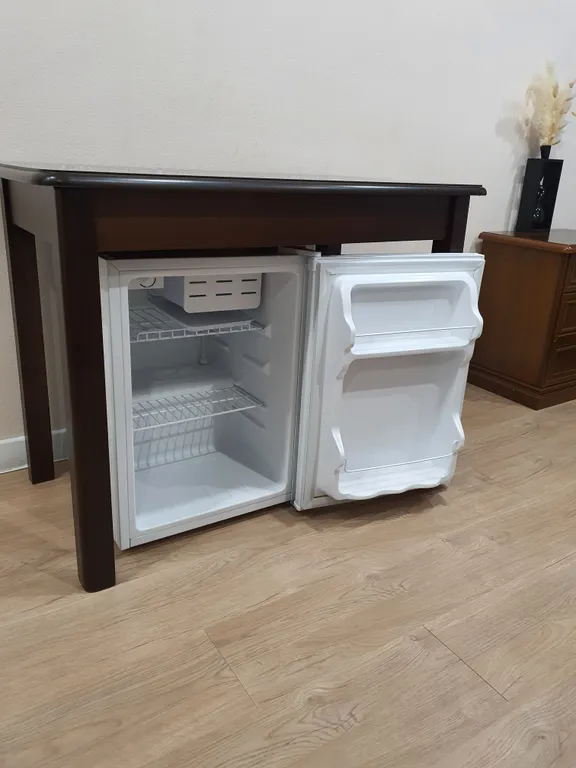 Уютная студия рядом с центром города