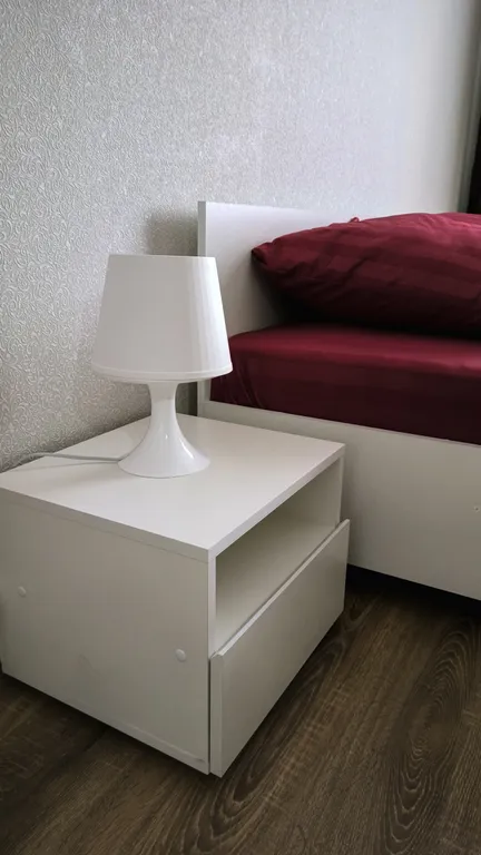 Городецкая пристань