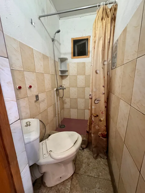 Квартира Комната — Анапа