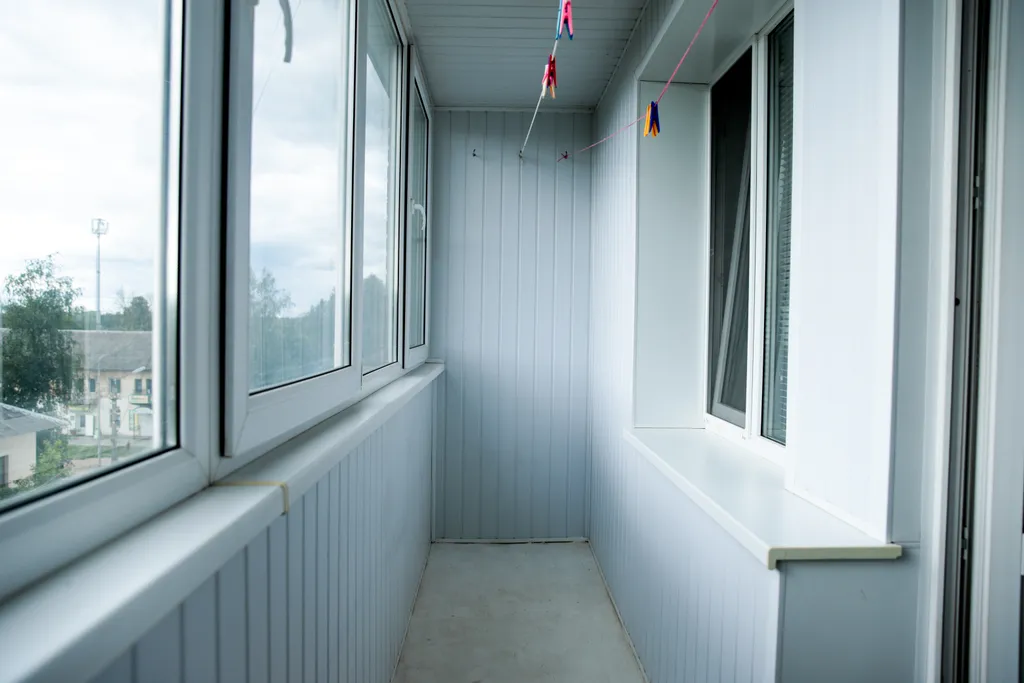 Апартамент Татия