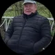 Руслан