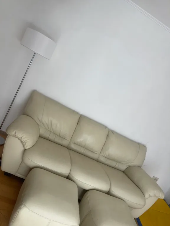 Квартира Уютная квартира на первой береговой линии — Пионерский