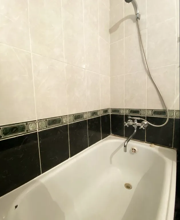 Коттедж Уютный дом в шаговой доступности к парку — Кисловодск