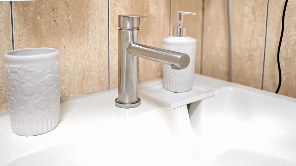 Большой семейный апартамент Как дома