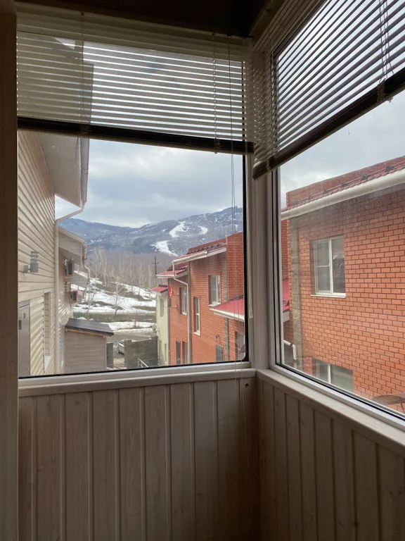 Таунхаус на ГЛЦ Банное