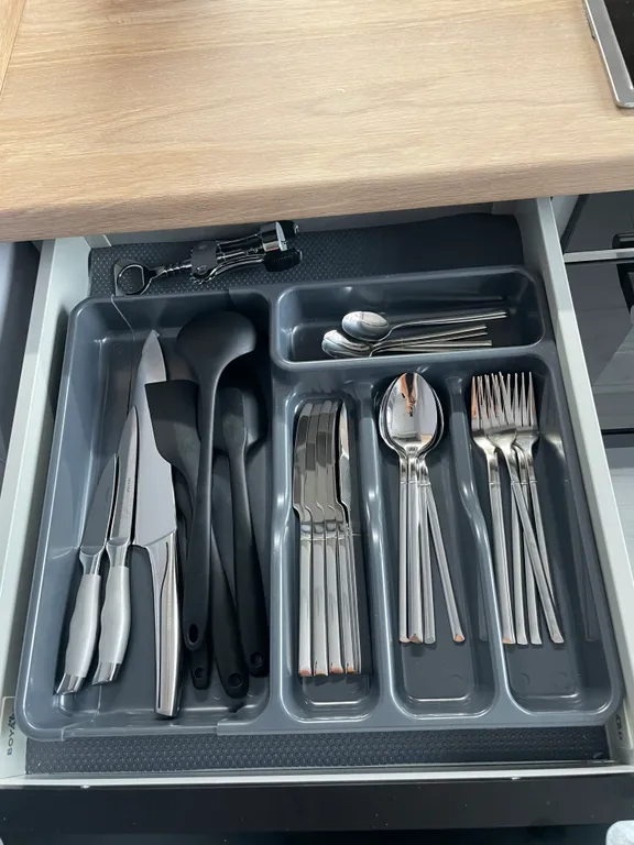 Уютная квартира с новым ремонтом