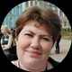 Валентина
