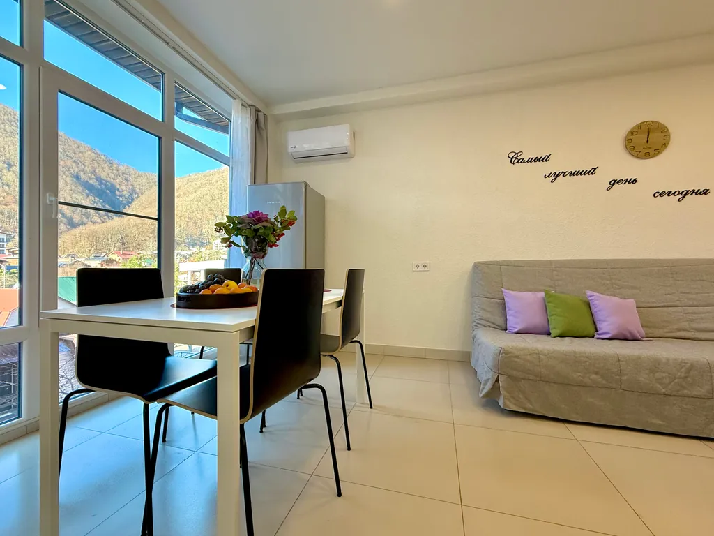 №39 премиум