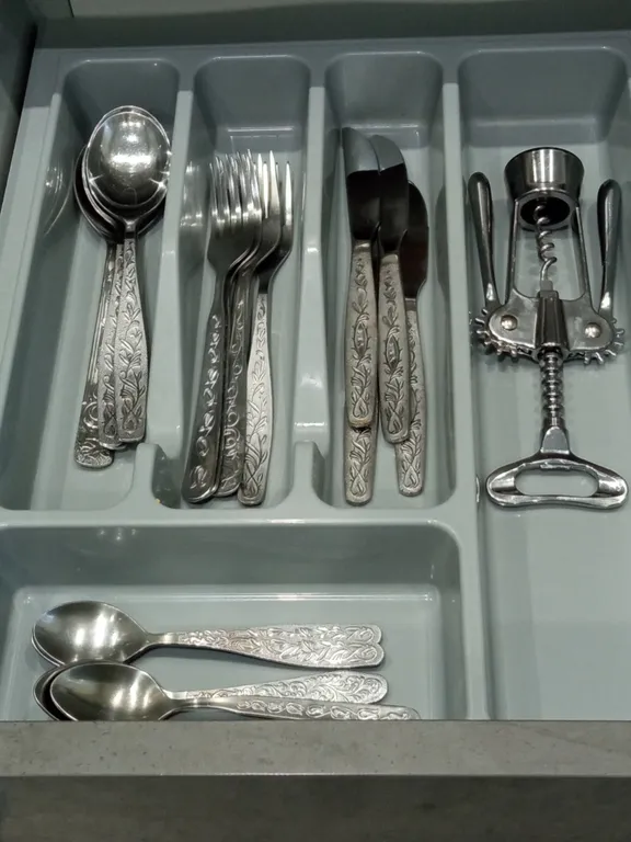 Квартира Уютная квартира не далеко от центра города — Калининград