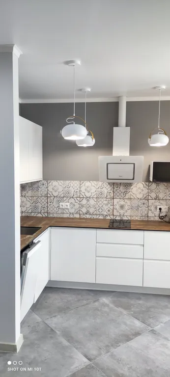 Апартаменты люкс с видом на море на Пионерском проспекте