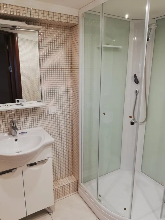 Акваделюкс вид на море 1/10