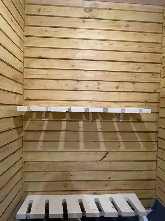 To samoe mesto Sheregesh