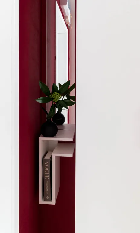 Квартира Квартира Редъярд home apart на Волге — Ярославль