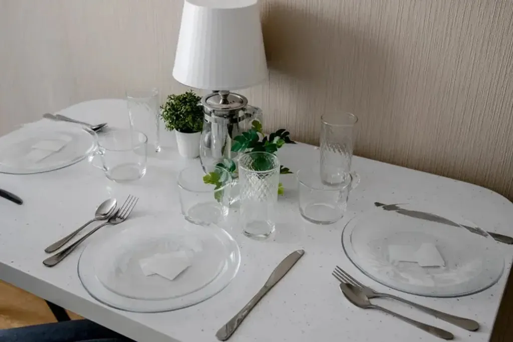 Уютная квартира, 7 минут до метро пешком