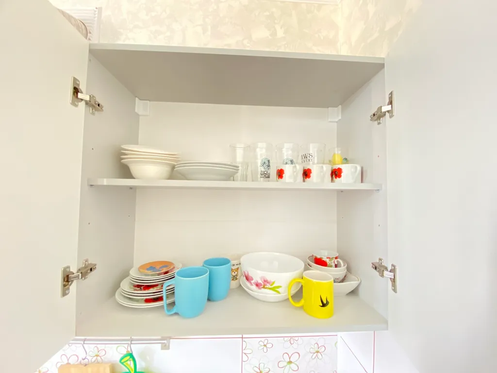 Квартира 2-комнатная квартира в центре около Хурула — Элиста