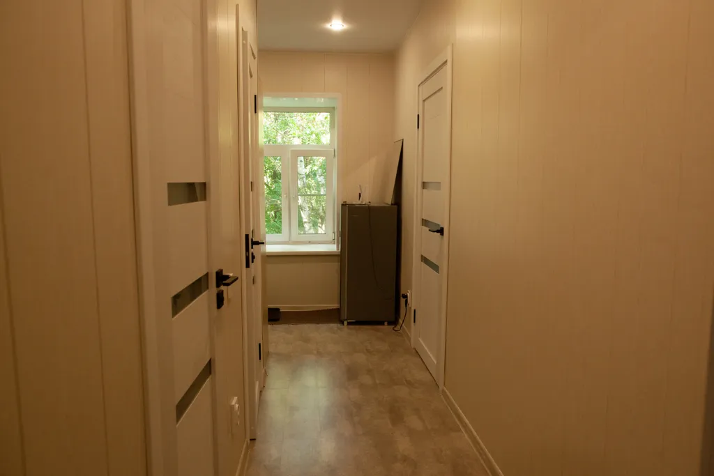 Квартира 2-х квартира в центре — Ярославль