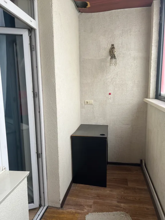 Квартира на Астре