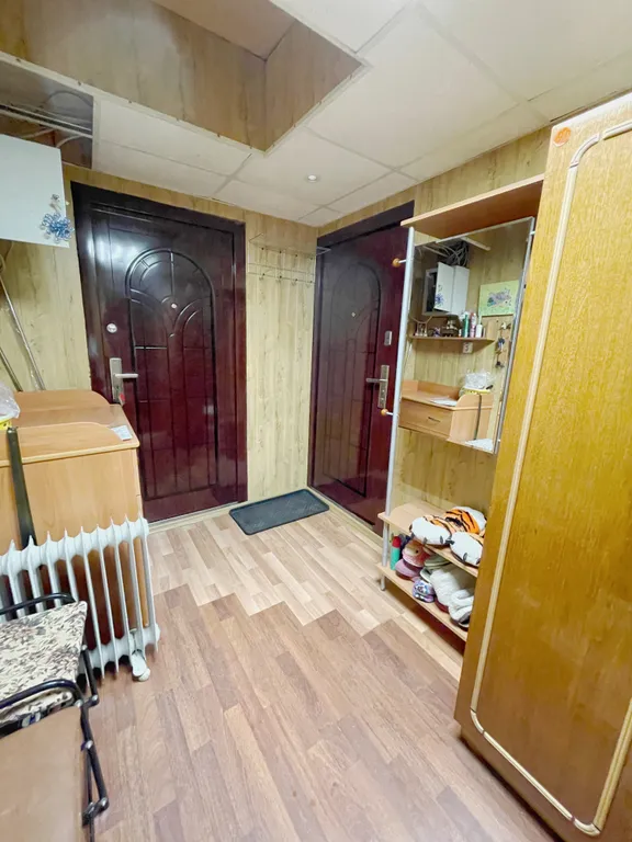 Коттедж Милый домик рядом с озером Ильмень — Великий Новгород